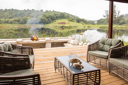 patio couches chairs dam firepit superior 1