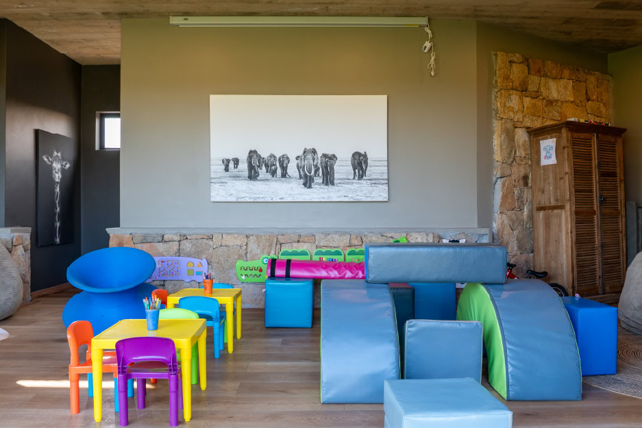 kids club 20