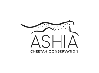 Ashia Cheetah Conservation