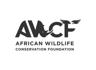 AWCF - African Wildlife Conservation Foundation