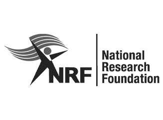 National Research Foundation