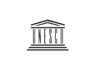 Unesco